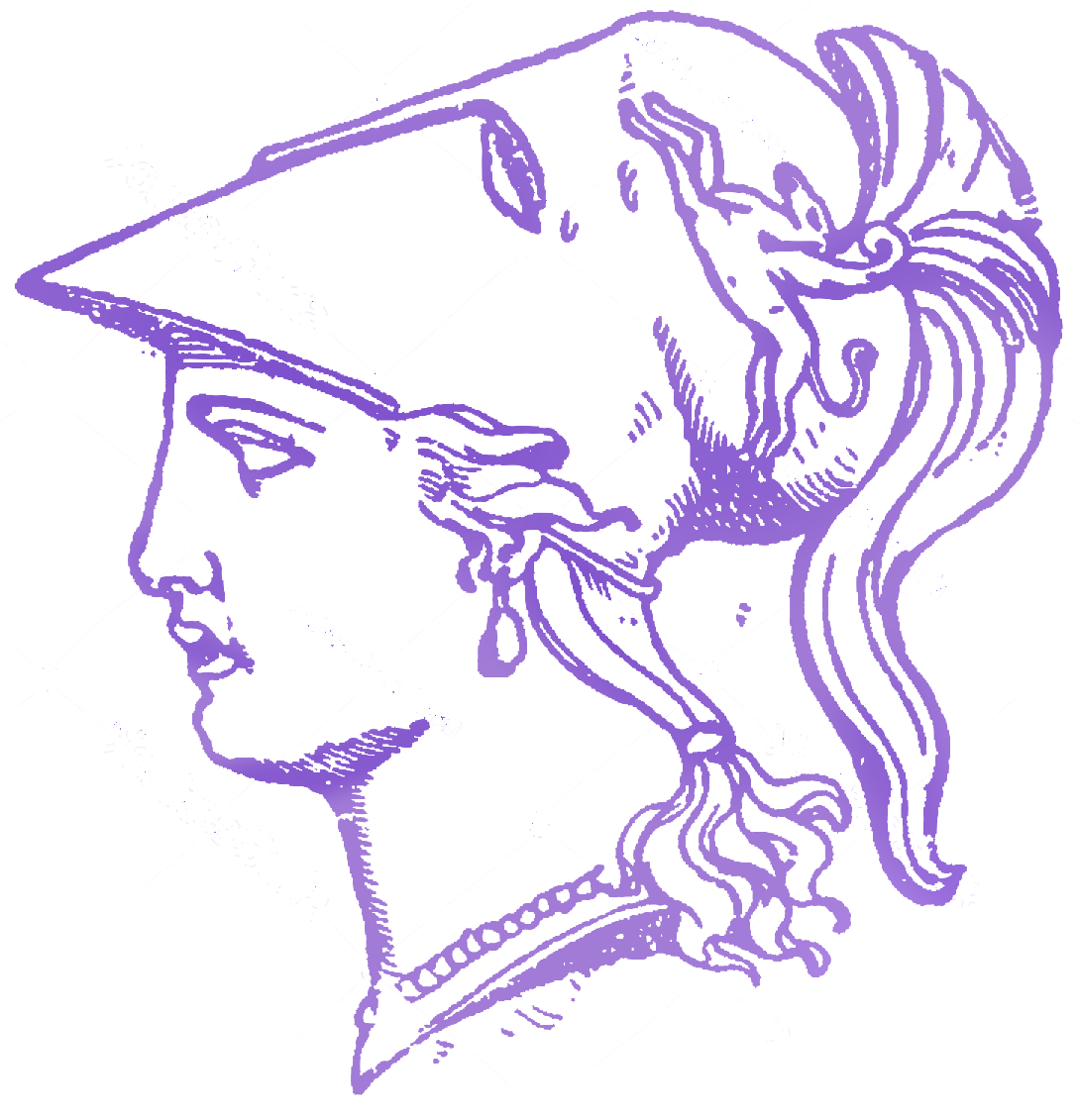 WomensWiki Thumbnail